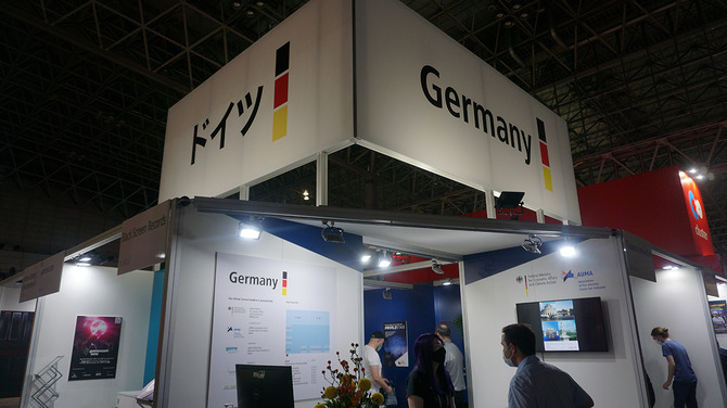 「TGS2022」インタビュー記事ランキング！偶然の出会いから生まれた「海外メディアインタビュー」などがランクイン