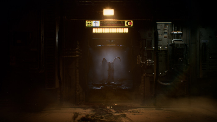 リメイク版『Dead Space』はロード画面がない「1つの世界」として石村を探索可能！開発チームが開発秘話を公開