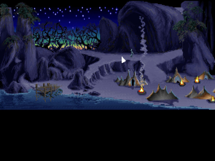 Prime会員なら『Fallout 76』が無料！「Prime Gaming」10月度の6タイトルが配布開始【UPDATE】