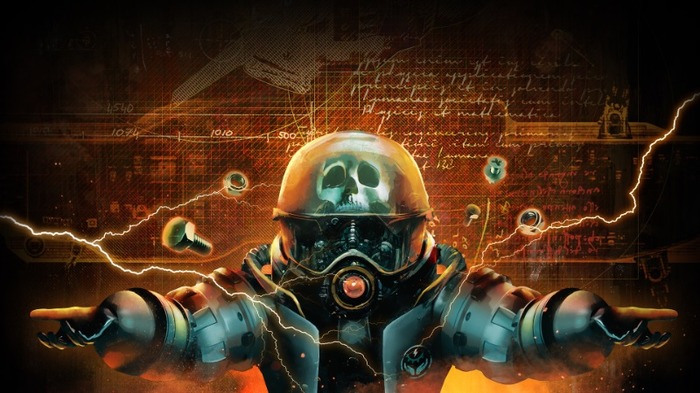 Co-op潜水艦ホラー『Barotrauma』ゲームの大幅な高速化やQoL向上などのアップデート「Hoist the Sails」リリース