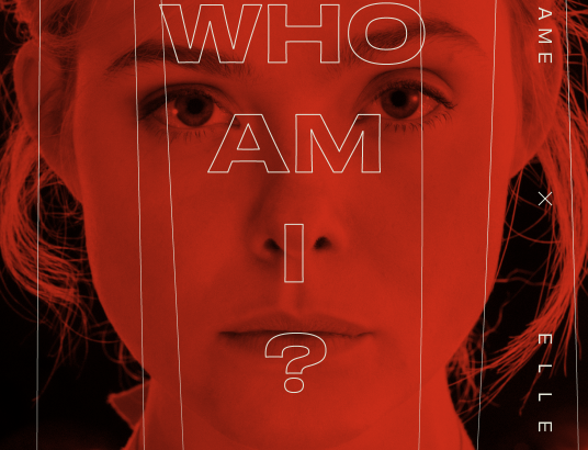 “WHO AM I？”はこの人だった！コジプロの次回作にエル・ファニングが出演か？