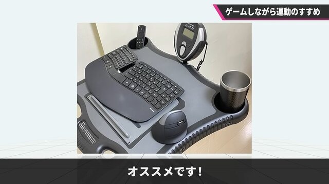 多忙な桜井政博氏は、いつゲームしてるのか？明かされた“私生活”と若々しさの秘密に、「効率化の鬼だ」とファンも驚愕