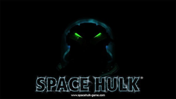 SFストラテジー『Space Hulk』に大規模アップデートが実施、Co-opモードや新規ミッションなどが追加
