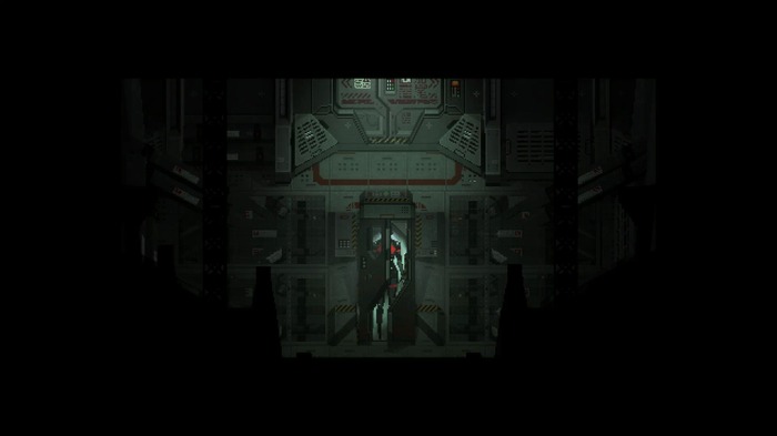 女性アンドロイドを操るハードSFホラー『SIGNALIS』を先行プレイ…ゆるやかに増えていく“不協和音”のような不気味さ【爆レポ】