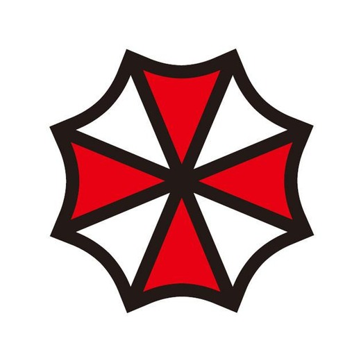 カプコンが『バイオハザード』シリーズの「アンブレラ社」のロゴと思われるマークを商標登録―2017年登録のものとは異なるデザイン