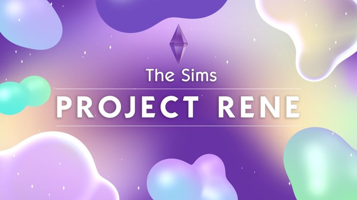 根強い人気の『The Sims 4』が無料プレイ化！公式Modサポートも開始予定―新作「Project Rene」も開発中