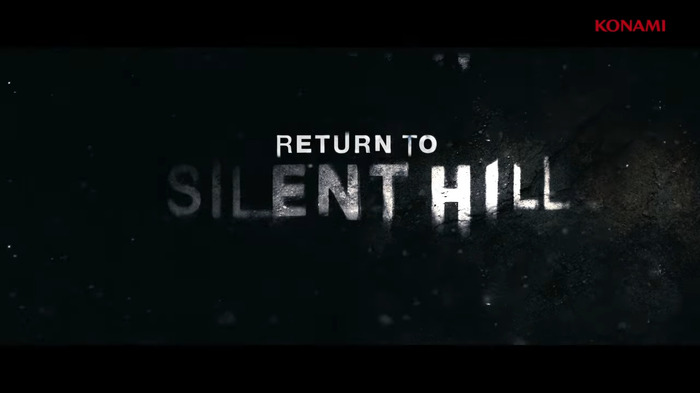 新作映画「Return to SILENT HILL」発表！映画第一作を手掛けた監督が続投【UPDATE】