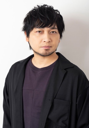 『FF16』新キャラが声優・中村悠一さんに似ていると話題に―想像以上のそっくりさん