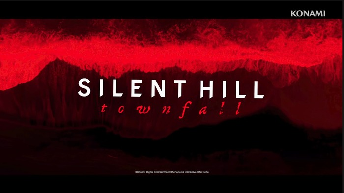 シリーズ新作『SILENT HILL: Townfall 』予告トレイラーに謎のメッセージが！Redditユーザーが音声を解析して発見