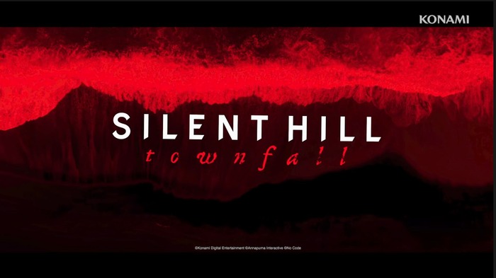 シリーズ新作『SILENT HILL: Townfall 』予告トレイラーに謎のメッセージが!Redditユーザーが音声を解析して発見