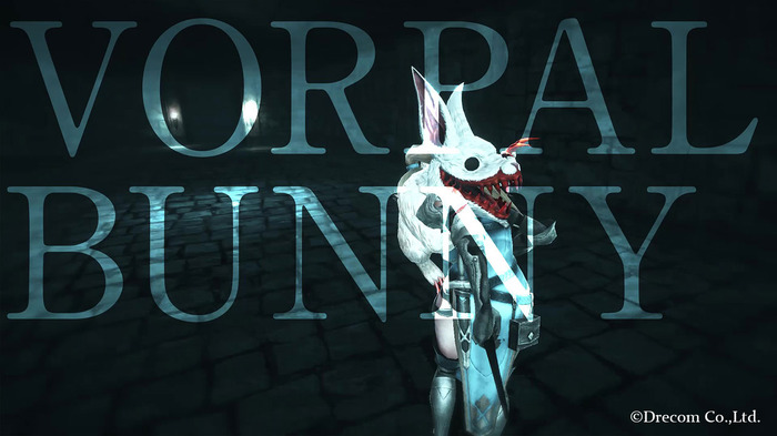 『WizVA』正式タイトル『Wizardry Variants Daphne』明らかに。短くなったロゴの剣の長さの謎は?【コラム】