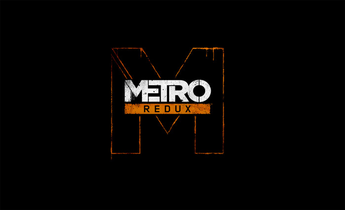 PC/次世代機向けの『Metro Redux』が正式発表！ リマスターされた『Metro 2033』『Metro: Last Light』を収録