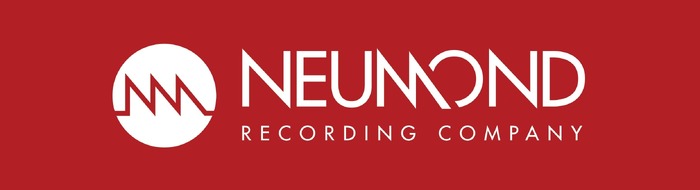 『ウルフェンシュタイン：ザ ニューオーダー』オリジナル音楽レーベル「Neumond Recordings」日本語字幕インフォマーシャル