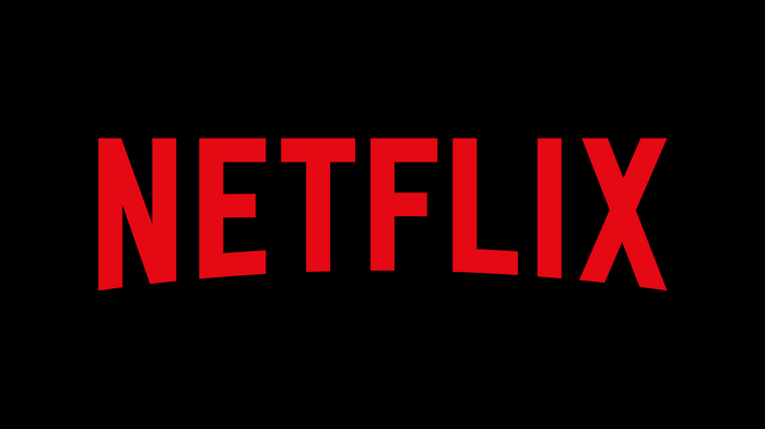 Netflixが『Cozy Grove』『Alphabear』など開発のSpry Fox買収―同社6番目の社内スタジオに