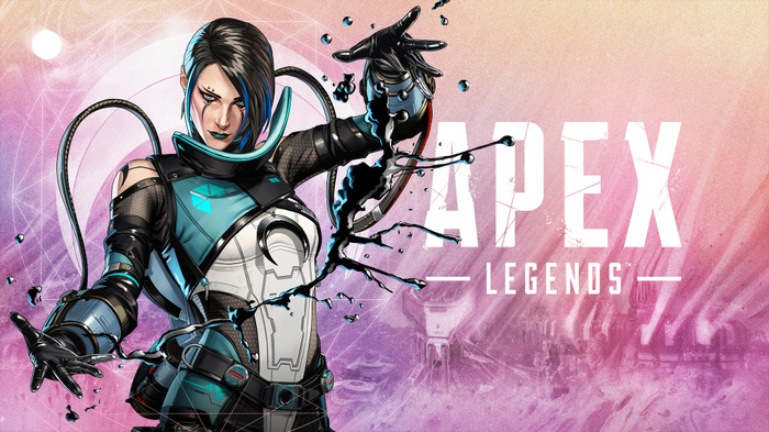 『Apex Legends』新シーズン「エクリプス」開始！バトルパストレイラー公開