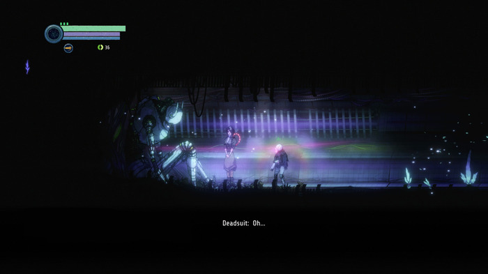 ローグライトなCo-op対応中世ホラーアクション『Blight: Survival』美麗グラフィックで描かれる緊迫のゲームプレイ映像公開【今週のインディー3選】