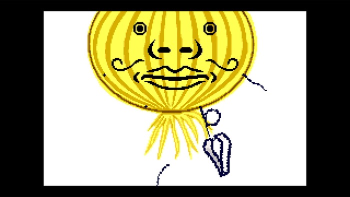 ボーカル曲も印象的!音ゲー苦手勢でも熱中できた『リズム天国』の魅力―近年はフォロワーも続々?【特集】