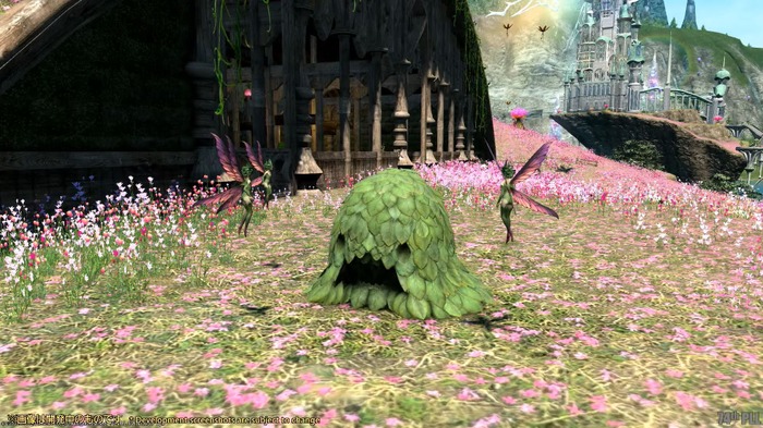 新たな「絶」や激動のメインクエスト!『FF14』パッチ6.3は来年1月上旬公開予定―「第74回PLL」ひとまとめ