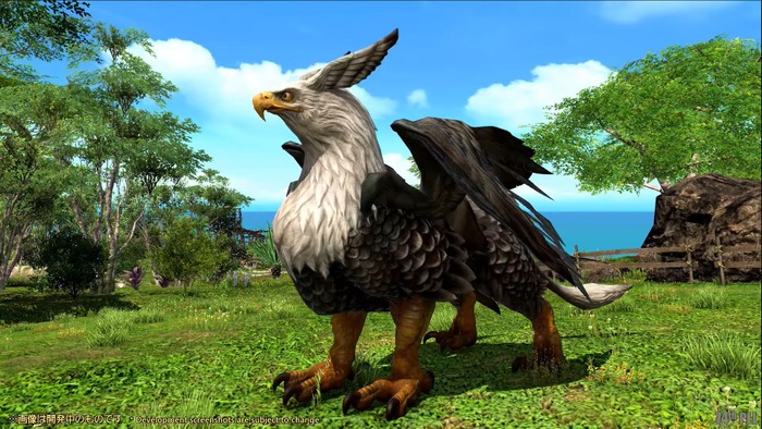 新たな「絶」や激動のメインクエスト！『FF14』パッチ6.3は来年1月上旬公開予定―「第74回PLL」ひとまとめ