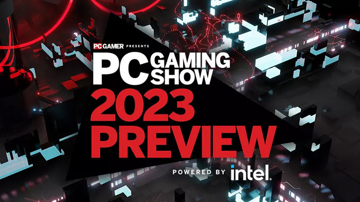 注目の2023年PCゲームを一挙紹介！「PC Gaming Show 2023 Preview」発表内容ひとまとめ