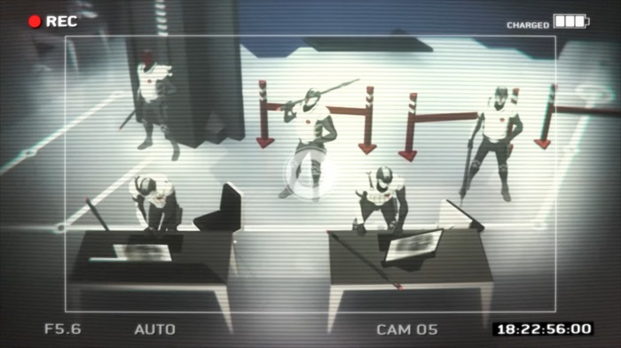 『Deus Ex Go』や『Hitman Sniper: The Shadows』などがサービス終了決定―旧Square Enix Montréalによるモバイル向けタイトル4本が対象に