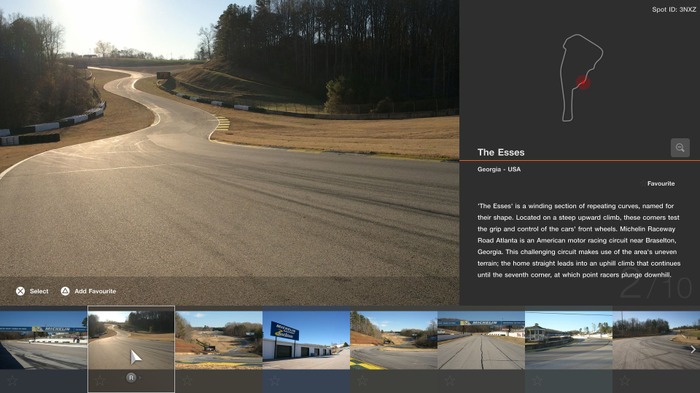 『グランツーリスモ７』25周年記念の特別な「X2019」も収録されるアップデート1.26配信