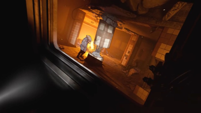 傑作VRゲー『Half-Life: Alyx』に新キャンペーンを追加する大型Mod「LEVITATION」配信日決定！