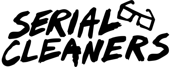 殺人現場を片付ける清掃クライムアクション『シリアルクリーナーズ』が国内向けにPS/スイッチで2023年3月30日発売！