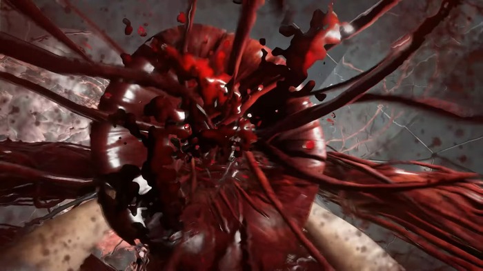 怪しい科学者、グロい敵、機械娘など盛りだくさん！『Atomic Heart』新ゲームプレイ映像公開【TGA 2022】