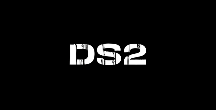 『デススト』続編！小島監督新作『DEATH STRANDING 2』PS5向けで発表―トレイラーに隠されたヒントとは【TGA2022】