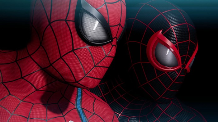 続報待たれる『Marvel’s Spider-Man 2』海外ストアページ公開―明日情報解禁の「スパイダーバース」続編とのクロスオーバーを期待する声も