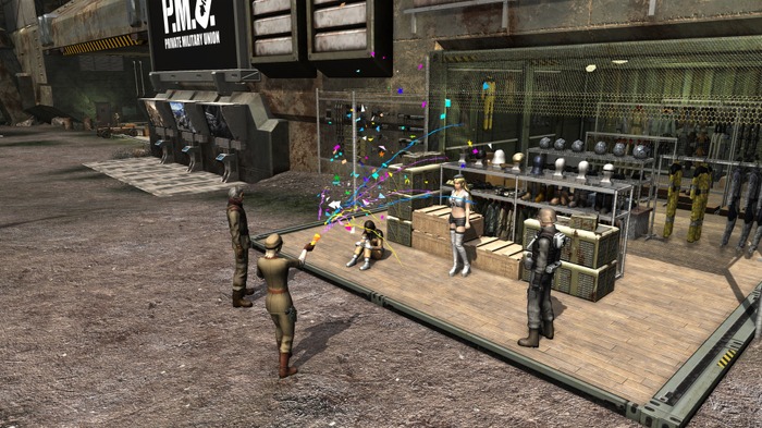 Steam版『機動戦士ガンダム バトルオペレーション2』2023年初頭にネットワークテスト実施―2022年で発生した状況について再開の目処が立ったと報告