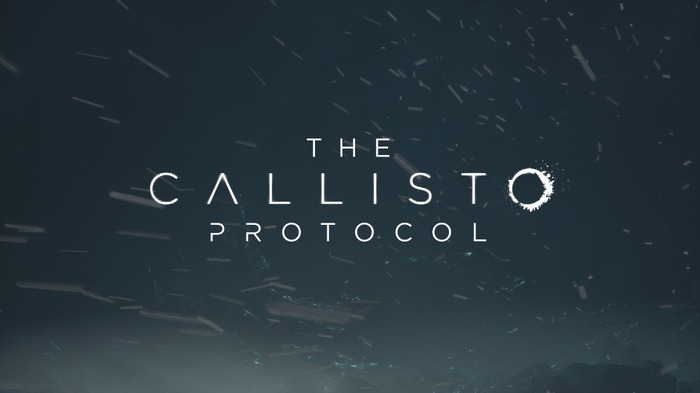 Game*Sparkレビュー：『The Callisto Protocol』―グラフィックやグロ表現は一級品だが、戦闘は平凡で美しくない