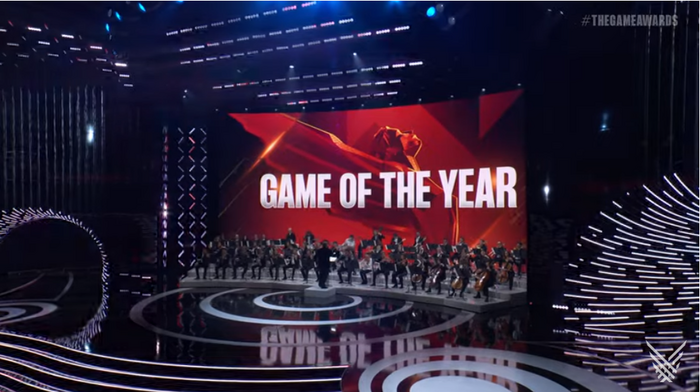 2014年の開始時から約50倍に成長！「The Game Awards 2022」オンライン視聴者数なんと1億超え