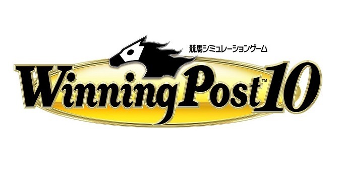 シリーズ最新作『Winning Post 10』2022年の有馬記念をシミュレーションするゲームレース映像公開！