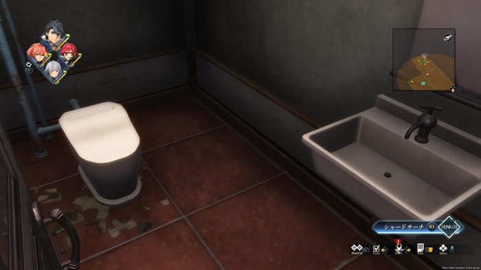 「トイレ・オブ・ザ・イヤー 2022」結果発表！【年末年始特集】