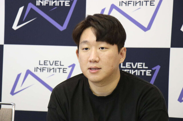 『勝利の女神：NIKKE』の洗練された“後姿”の開発裏話から『Stellar Blade』のSIEに怒られそうな新情報まで、キム・ヒョンテ氏に直撃！話題のAI絵師についてプロの意見も聞いてみた