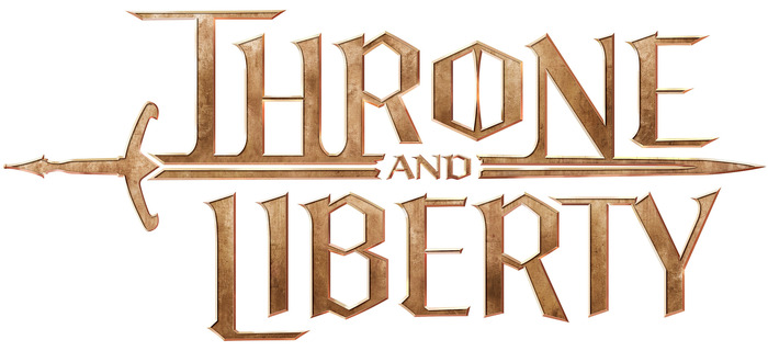 NCSOFTが新作MMORPG『THRONE AND LIBERTY』発表！2023年上半期にPC/コンソール向けでリリース予定