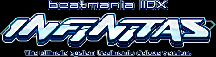 今度はビーマニ！コナミスタイルでPC版『beatmania IIDX』専用コントローラーの再販予約開始―コスト上昇の影響で新価格に
