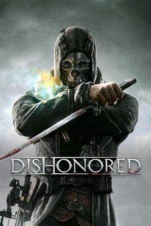 【期間限定無料】連日配布最終日の30日はステルスACT『Dishonored - Definitive Edition』＆FPSストラテジー『Eximius』―ホリデーセール中のEpic Gamesストアにて
