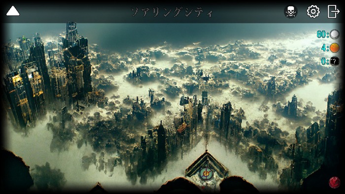 世界の大穴に挑むローグライクカードゲーム『Call of the Abyss』プレイレポート―与えられた“不親切”を楽しみながら世界を味わいつくせ!