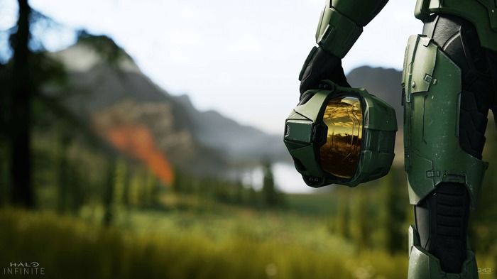 NetEaseが『Halo Infinite』共同開発などで知られるカナダのSkyBox Labsを買収―スタジオは引き続き独立運営