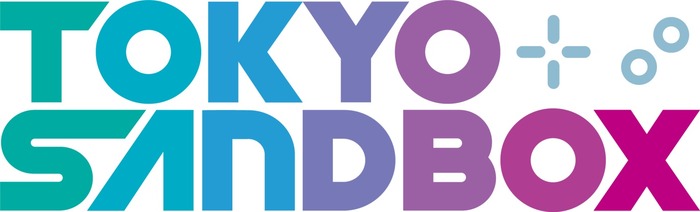 インディゲーム複合イベント「TOKYO SANDBOX」第7回への出展者を募集中！応募は1月20日まで