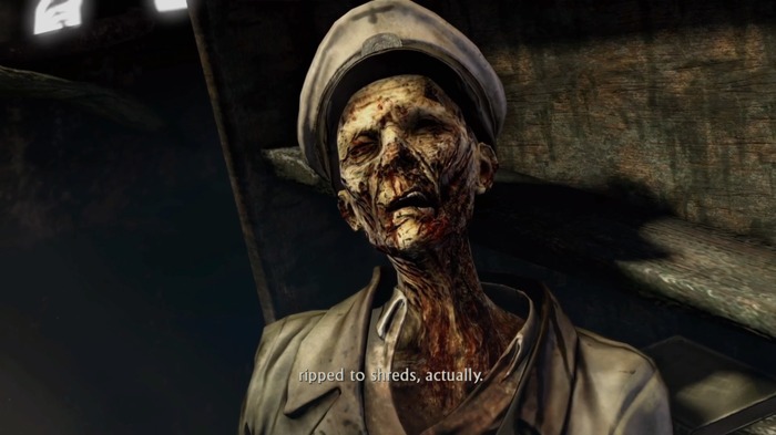 『アンチャーテッド エル・ドラドの秘宝』翻訳だけでは「日本語版」は作れない！日英比較でローカライズの軌跡を見てみよう【ゲームで英語漬け】