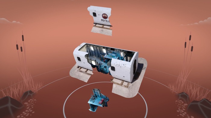 『グランツーリスモ７』の無償アップグレード対応も！「PS VR2」ローンチ時発売予定ラインナップ紹介