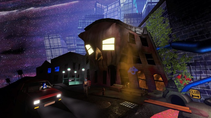 インディーゲームの祭典「Independent Games Festival」2023年ファイナリスト作品発表!大賞に『Betrayal at Club Low』『TUNIC』などがノミネート