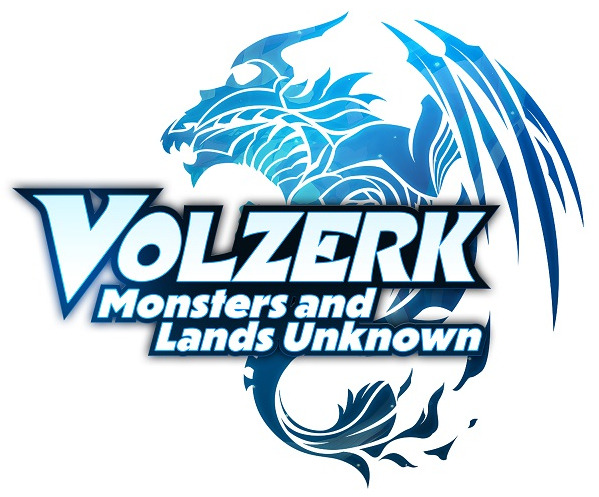 コロプラ初・落としきりアプリ『MONSTER UNIVERSE』のSteam版『Volzerk: Monsters and Lands Unknown』が配信！