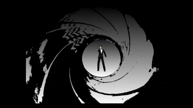 【過去記事ルックバック】『ゴールデンアイ 007』振り返り！シュータージャンルに影響を及ぼした名作がついに復活