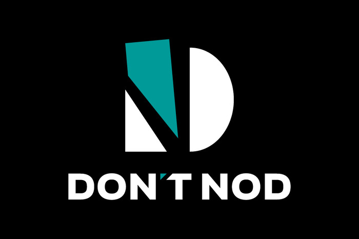 『ライフ イズ ストレンジ』シリーズのDON'T NODが開発中の新作ADVをチラ見せ！