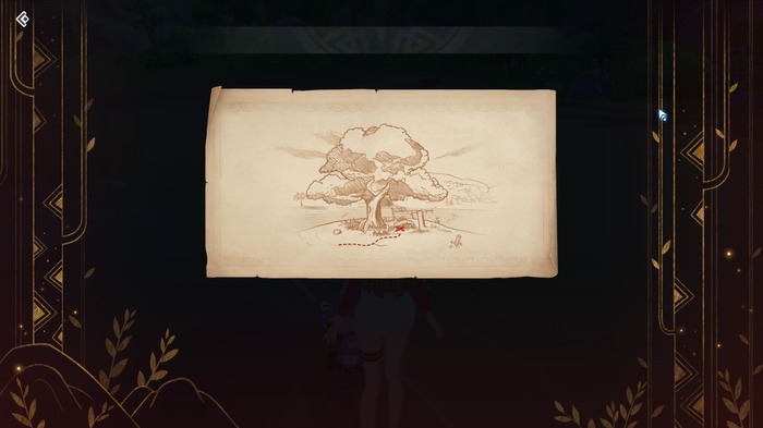 異世界建築&生活SLG『ノヴァステラ島物語』美麗グラと雰囲気は抜群、ただし早期アクセスゆえのコンテンツ不足は否めない【プレイレポート】